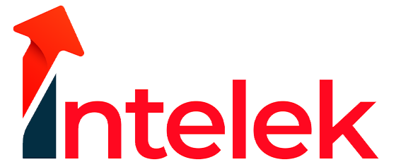 logo intelek group